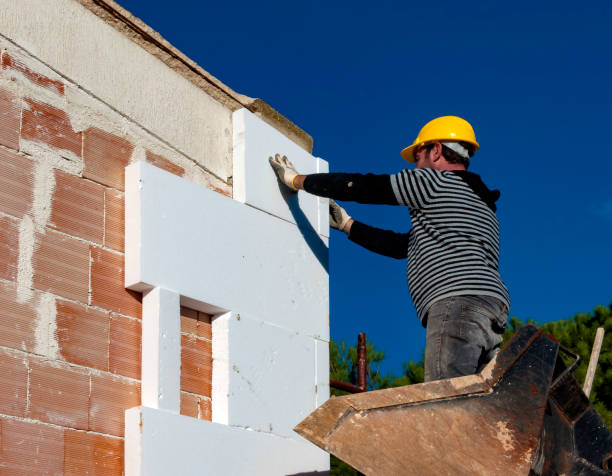 Trusted Gold Bar, WA Insulation Contractor Experts