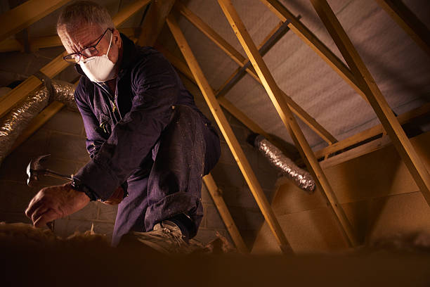 Best Fiberglass Insulation in Gold Bar, WA